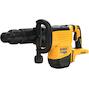 dewalt_dch892n_xj