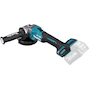 makita_ga005gz01_3