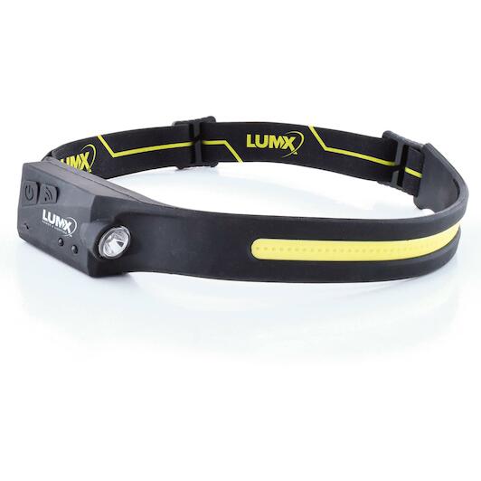 lumx_lm12005