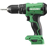 hikoki_dv18daw4z