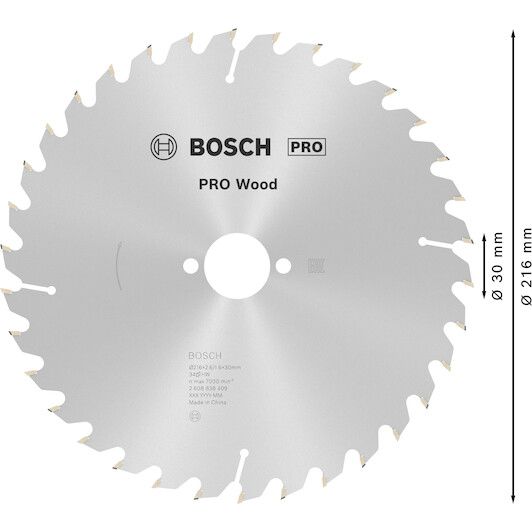 bosch_2608838409_5