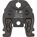 bosch_2608570164_3