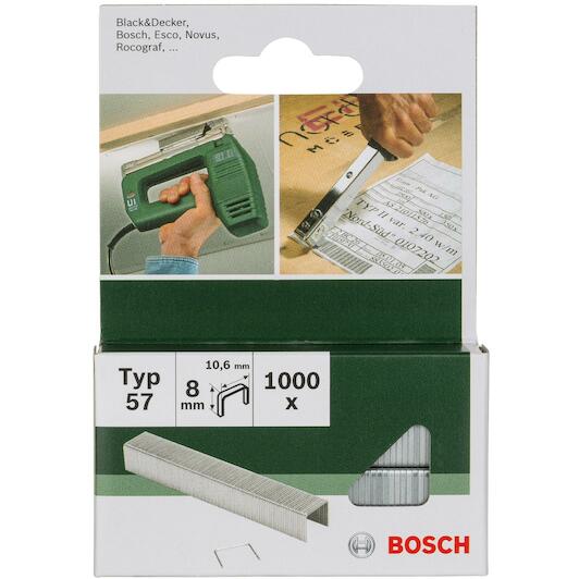 bosch_2609255846