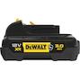 dewalt_dcb124g_xj