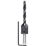 bosch_2608596394