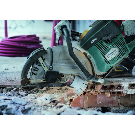 bosch_2608602688_7