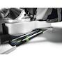 festool_575313