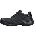 bata_n3smkpe221143_2