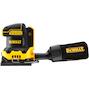 dewalt_dcw200p2_qw