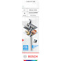 bosch_2608577838_2