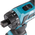 makita_df032dsmj
