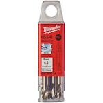 milwaukee_4932352234