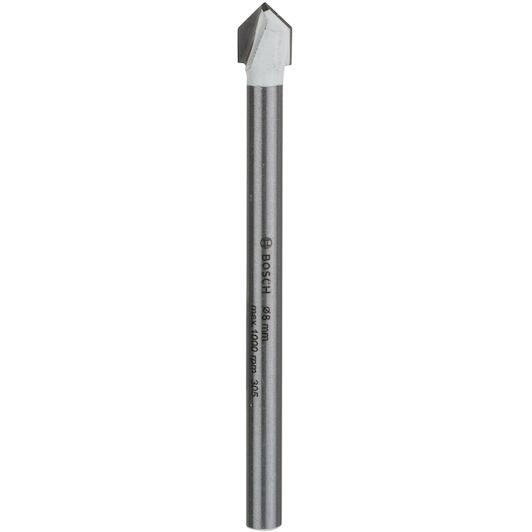 bosch_2609255583