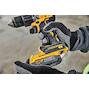 dewalt_dcd805e1t_qw_6