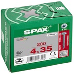 spax_92231000071_4