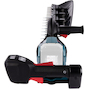 makita_duh754sz
