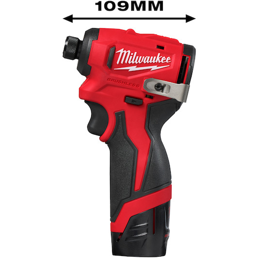 milwaukee_4933499690_3