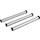 Categorie Festool stofzuigerbuis