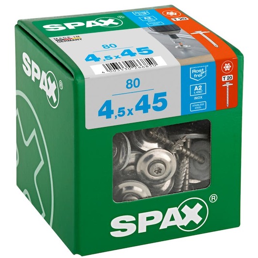 spax_92231001630_3