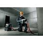 metabo_626920000