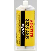 loctite_2063365