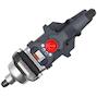 ingersollrand_w9491_k4e_eu_5