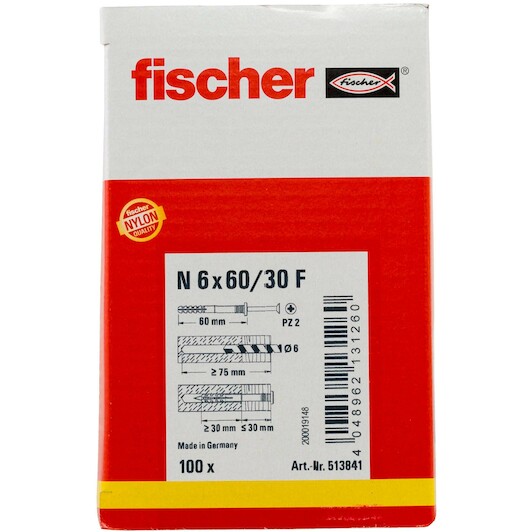 fischer_513841_3