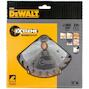 dewalt_dt4026_qz