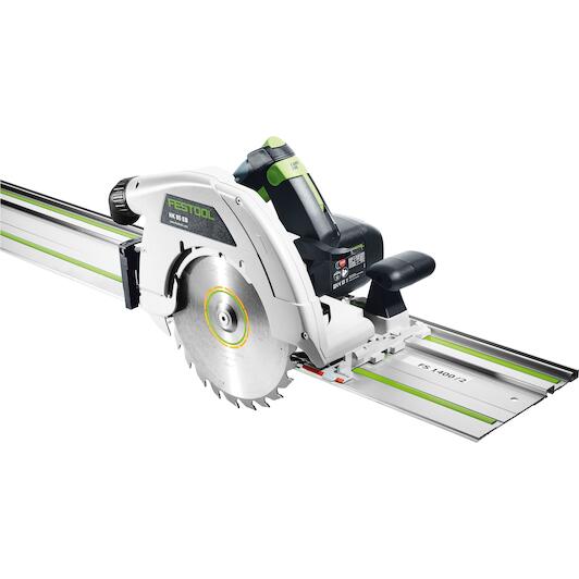 festool_576138