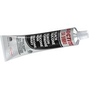 loctite_2064235
