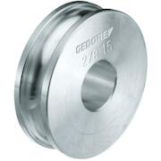 gedore_1576828