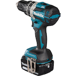 makita_dhp484rtj_4