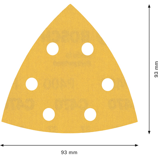 bosch_2608900831_4