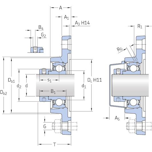 skf_fytb45fm_2