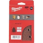 milwaukee_4932492768