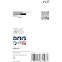 bosch_2608622118_3