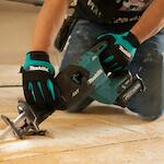 makita_p_84595_4
