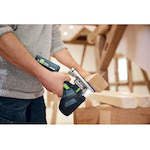 festool_576961_9