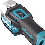 makita_dtm52rtjx1