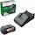 Catégorie Bosch kit chargeur d'accu