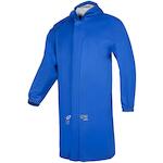 sioen_4415a2fk0h453xl