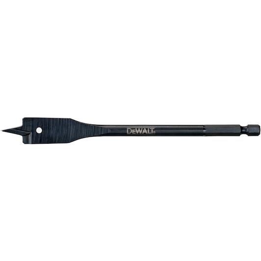 dewalt_dt4769_qz