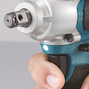 makita_dtw190zj