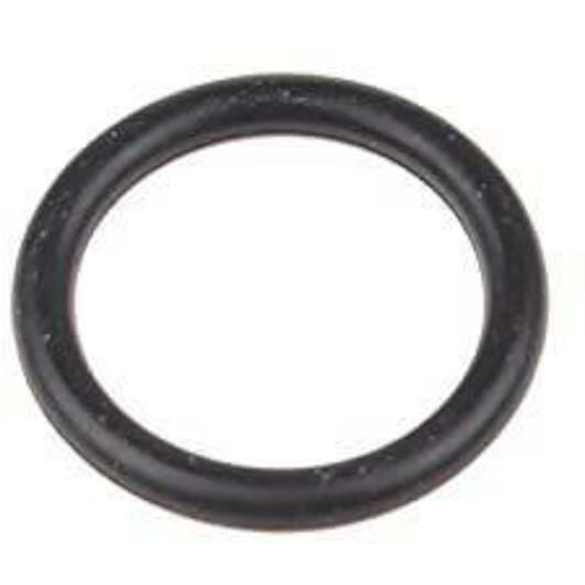 karcher_63626860