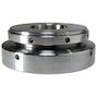 skf_sm48e_cs
