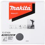 makita_e_07428