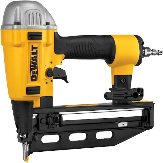 dewalt_dpn1664pp_xj_3