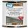 Categorie Hg absorptiepasta