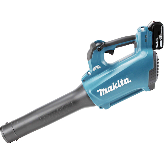 makita_dub184rt