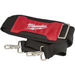 milwaukee_4932459720